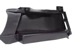 CONVOGLIATORE ARIA P/TI A/DX MG ZS 08/20>