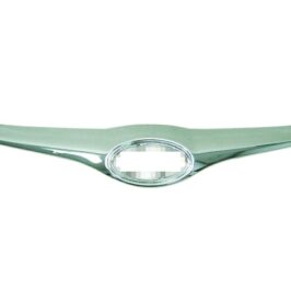 MODAN GRIGLIA CROM HYUNDAI I30 10/10>