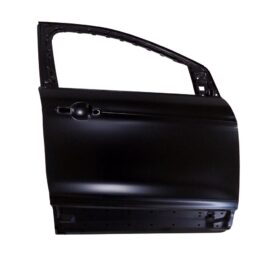 PORTA A/DX FORD KUGA 01/12>