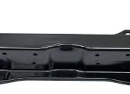 TRAV BATTICOFANO SUZUKI VITARA 04/15>
