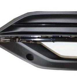 GRIGLIA P/TI A/SX C/FEND OPEL ASTRA K 08/19>