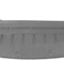 RIPARO SOTTOPARAURTI FORD MONDEO 03/07>09/10