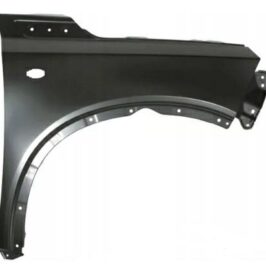 PARAF A/DX C/FORO LUCC SUZUKI VITARA 04/15>
