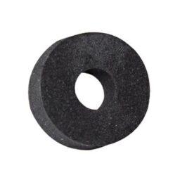 GUARNIZIONE POST EST FANALE DX/SX MERCEDES CLASSE S W223 01/21>