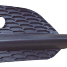 GRIGLIA P/TI A/DX C/SENS NISSAN QASHQAI 06/17> VISIA-ACENTA