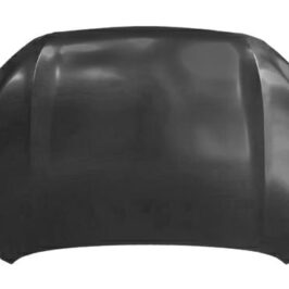 COFANO ANT HONDA HR-V 04/21>