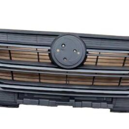 GRIGLIA C/MODAN DFSK GLORY 500 01/22> LUXURY