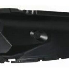 LOCARO P/DX DACIA DOKKER 01/12>