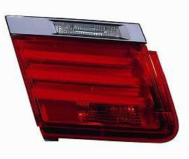 GR OTTICO P/DX INT BMW SERIE 7 F01 01/09>