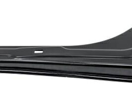 SEDE FARO DX HONDA HR-V 04/21>