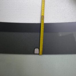 P.ZZA VR+RISC+FIN CONNECT 02>13BASETTA MODIFICATA 1C