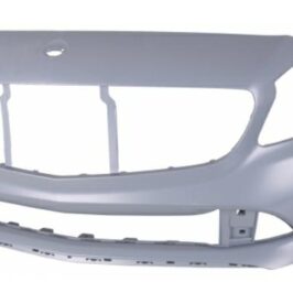 P/TI ANT PRIM C/SEN+FORI MOD MERC CLAS A W176 15>SE-SPOR-TUV-ES-