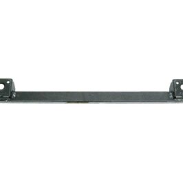 RINF P/TI ANT FIAT DOBLO 12/09> OPEL COMBO 02/12> C/FORI