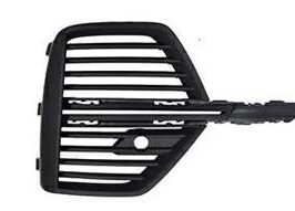GRIGLIA P/TI A/DX C/SENS VOLVO XC60 03/21> T6/T8