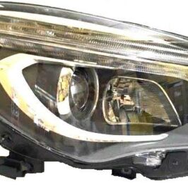 FARO DX BIXENO D3S-H7 AFS MERCEDES CLA C117 01/13>