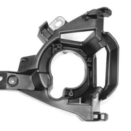 SUPPORTO FEND DX OPEL CORSA F 07/23>