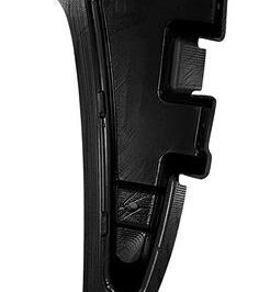 SPOILER PTI P/DX LAT MERCED CLA C118-X118 SHOOTINGBRAKE 01/19> A