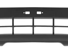 P/TI ANT NISSAN NAVARA-KING CAB 4WD 01/02>12/04