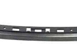 MOD P/TI POST VERNIC GRIGIO SCURO JEEP GRAND CHEROKEE 17>
