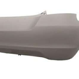 P/TI POST PRIM SUZUKI SWIFT 01/10> S/RETRONEBBIA