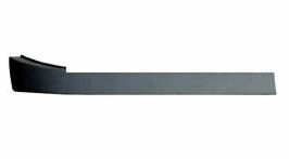 SOTTOFARO DX CITROEN BERLINGO-PEUG RANCH-PARTNER 10/96>12/02
