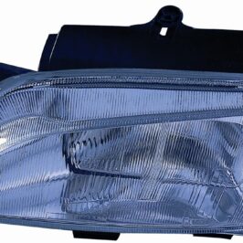 FARO SX H4 PRED REG MAN/ELETT PEUG RANCH PARTNER 10/96>12/02