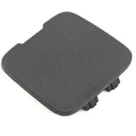 COPRIGANCIO POST VOLVO XC40 12/17>