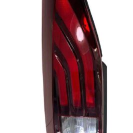 GR OTTICO P/SX PEUGEOT PARTNER-RIFTER 01/18>