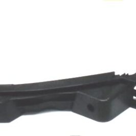 SEDE FARO INF E STAFFA P/TI A/SX VW GOLF 6 01/09>