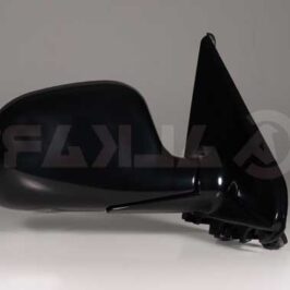 RETR.DX EL.T.VOYAGER 96-98