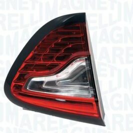 FANALE P/DX INT RENAULT CAPTUR 02/13>