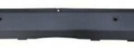 P/TI POST C/LE C/SENS MERCED SPRINTER VW LT-CRAFTER 04/06>