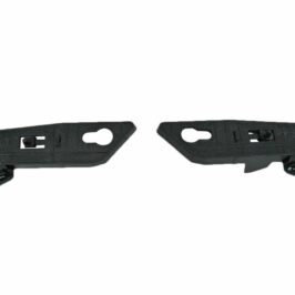 KIT STAFFE P/TI ANT PEUGEOT 308 01/13>