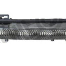 DRL DX A LED MERCEDES CLASSE B W246 11/11>