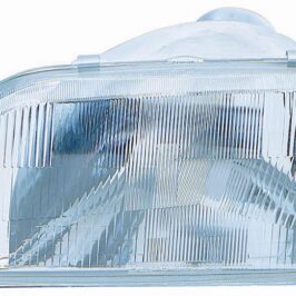 FARO SX H4 CITR AX 10/86>03/96