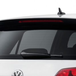 LUNOTTO FUME'+ANT GOLF VII BN 2012>