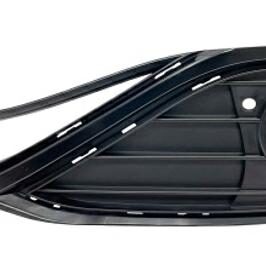GRIGLIA P/TI A/SX C/FEND BMW SERIE 4 F32-F33-F36 01/13> SPORT