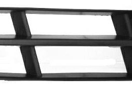 GRIGLIA P/TI A/DX AUDI Q7 06/09>
