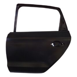 PORTA P/SX VW POLO 09/09>