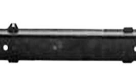 RINF P/TI POST PEUGEOT 1007 04/05>