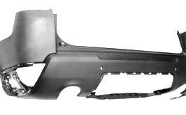 P/TI POST PRIM C/PDC LAND ROVER RANGE ROVER SPORT 04/13>