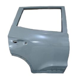 PORTA P/DX DR 5.0 06/20> DR 4.0 01/21>