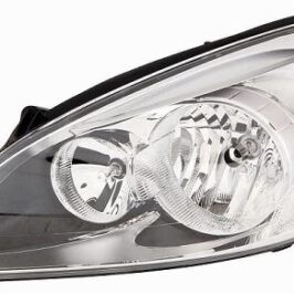 FARO DX H7-H9 C/MOTOR EL VOLVO S60-V60 01/10>11/13
