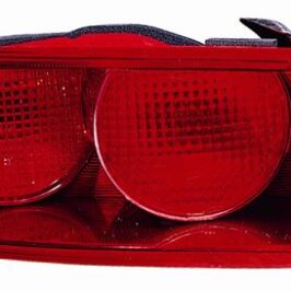 GR OTTICO P/DX EST ALFA 159 12/05>  BN-SW
