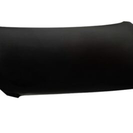 COFANO ANT PEUGEOT 508 11/14>