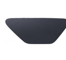 TAPPO LAVAF DX BMW SERIE 5 F10-F11 01/10>