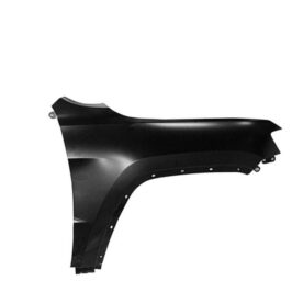 PARAF A/DX S/FORO LUCCIOLA JEEP GRAND CHEROKEE 01/10>