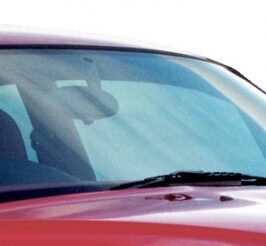 P.ZZA VCF BMW Z3 CABRIO-COUPE'96> + FIN.