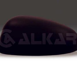 CALOTTA SX NERA BRAVO 07>