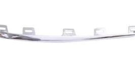 LISTELLO GRIGLIA P/TI A/DX INF CROM MERCED GLE V/C167 01/19> AMG